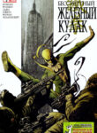 Cover 63221
