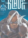 Cover 63229