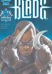 Cover 63229