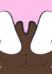 Cover 63241