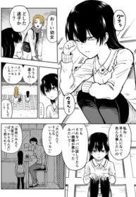 Cover 63247