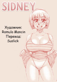 Cover 63288