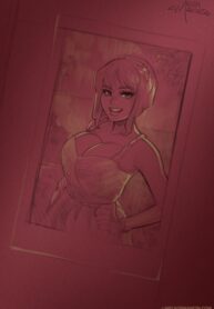 Cover 63290