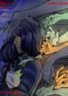 Cover 63298