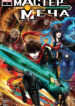Cover 63320