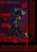 Cover 63322