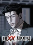 Cover 63331