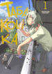 Cover 63339
