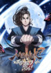 Cover 63345