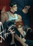Cover 63352