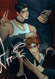 Cover 63352