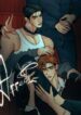 Cover 63352