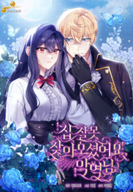 Cover 63354