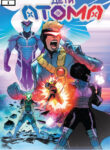 Cover 63358