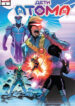 Cover 63358