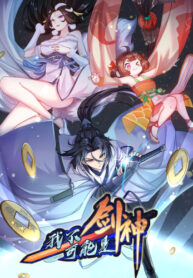 Cover 63374