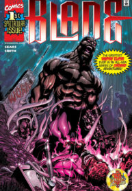 Cover 63376