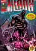Cover 63376