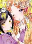 Cover 63384