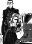 Cover 63386