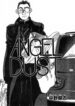 Cover 63386