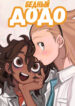 Cover 63388