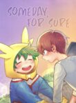 Cover 63409