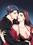 Cover 63417