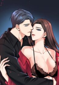 Cover 63417