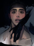 Cover 63435