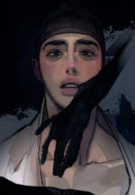 Cover 63435