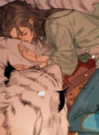 Cover 63437