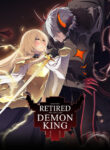 Cover 63445