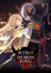 Cover 63445