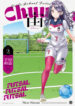 Cover 63449