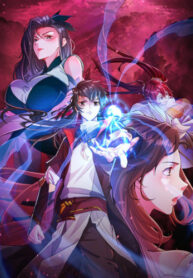 Cover 63459