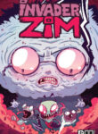 Cover 63471