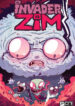 Cover 63471