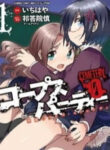 Cover 63480