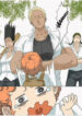 Cover 63498