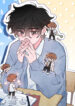 Cover 63504
