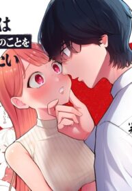 Cover 63520