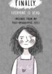 Cover 63524