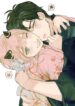 Cover 63528