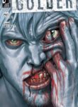 Cover 63530