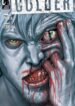 Cover 63530