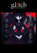 Cover 63544