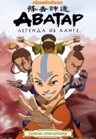 Cover 63550