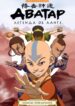 Cover 63550
