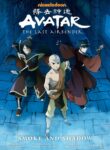 Cover 63552